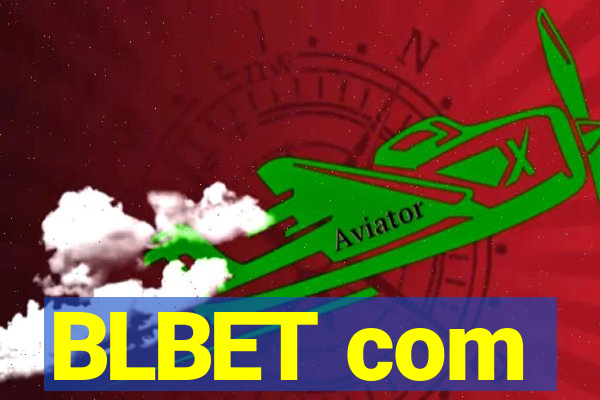 BLBET com